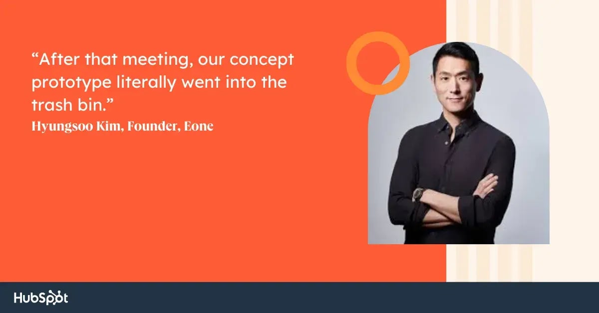 a quote about flexibility which is a valuable entrepreneurship trait