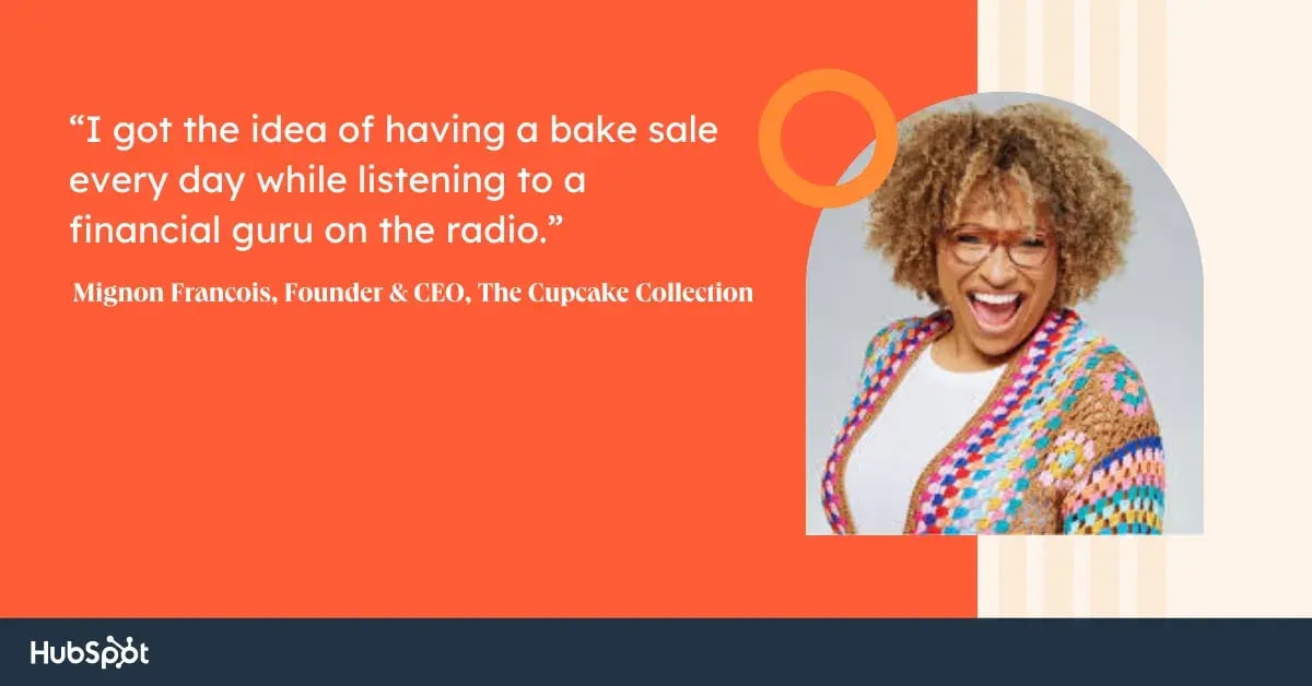 a quote about creativity which is a valuable entrepreneurship trait