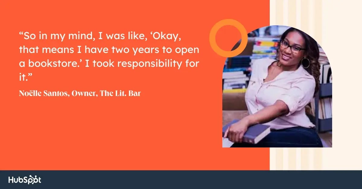 a quote about self-motivation which is a valuable entrepreneurship trait