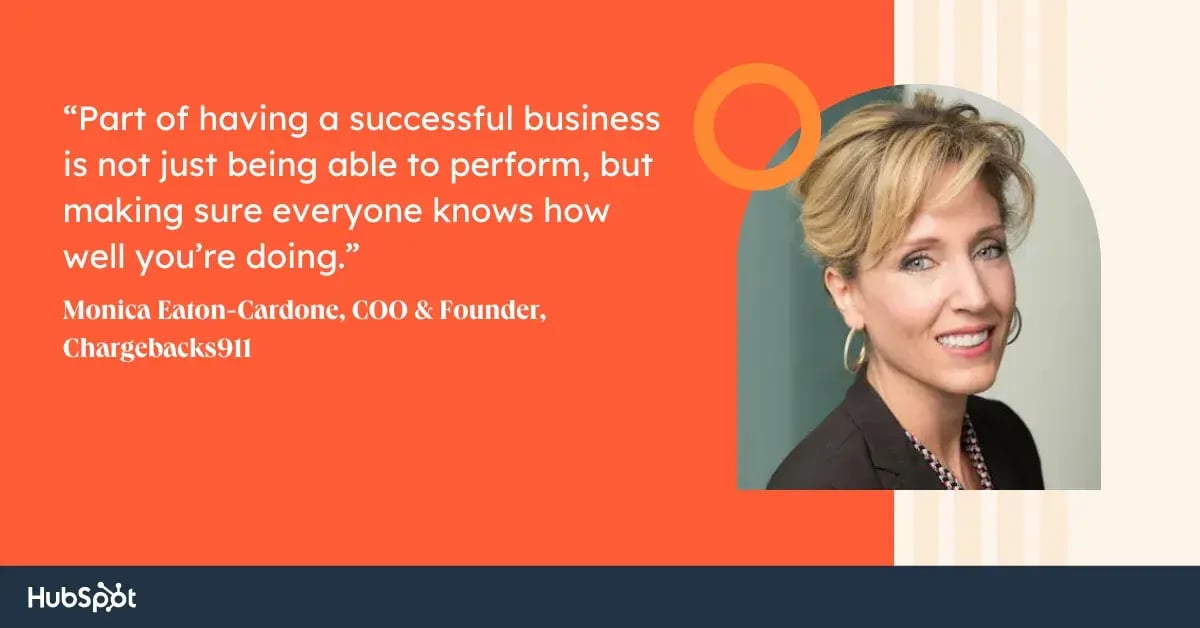 a quote about confidence which is a valuable entrepreneurship trait