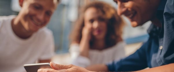 o que é NPS? tudo o que você precisa saber! 
