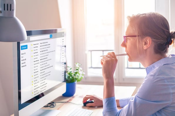 What is WordPress