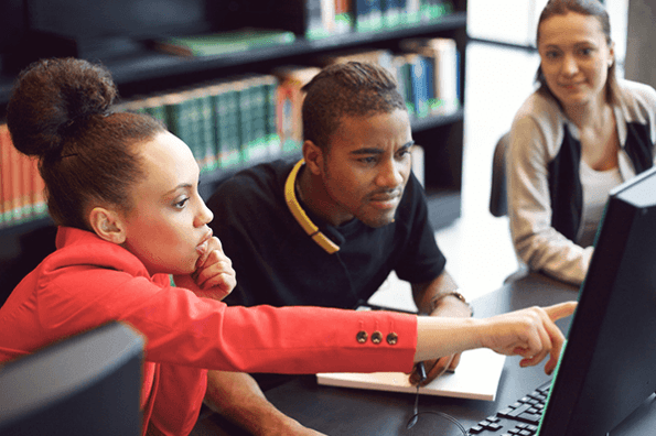 what-is-a-knowledge-base