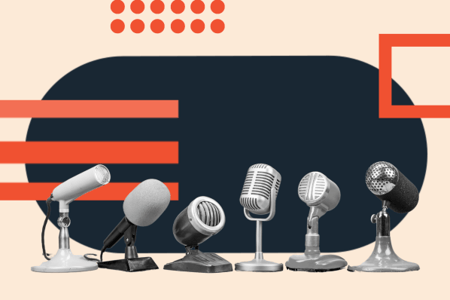 What is a Media Kit  and How to Make One That Wows [+Examples]