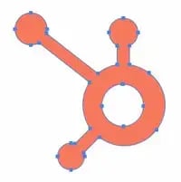 what-is-an-svg-file_19-1