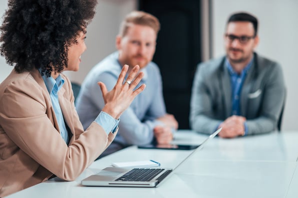what-is-company-CMO