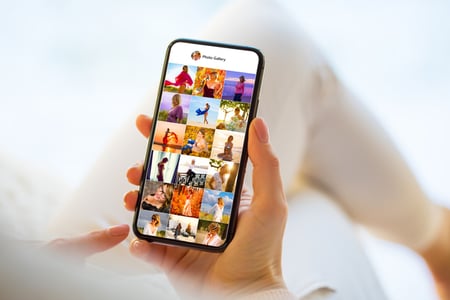 Instagramの“エンゲージメント率”の重要性と効率的に上げる9つの方法