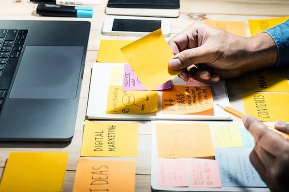 what-is-marketing-1