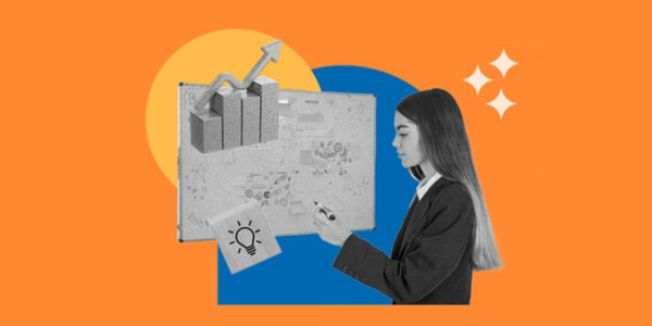 estratégias de vendas vencedoras  