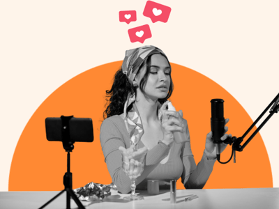learn what is ugc and how to use it to market your business