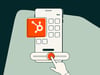 aprenda a usar o WhatsApp Coexistence com a HubSpot