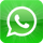 WhatsApp logo