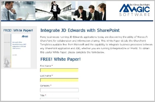 white paper download