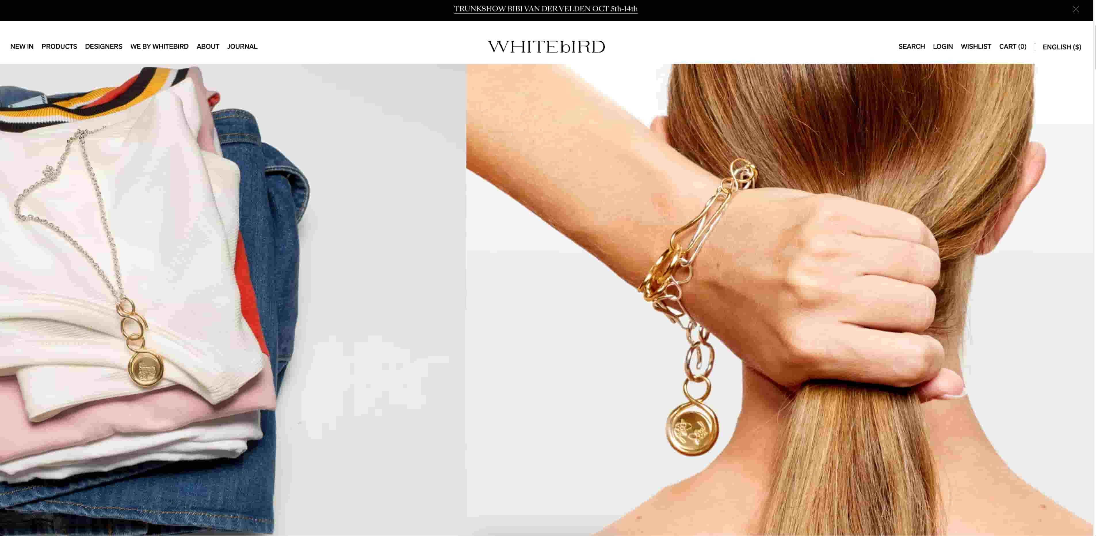 whitebird-homepage
