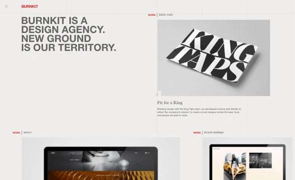 whitespace-web-design_3