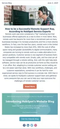探花精选 Service Blog Email