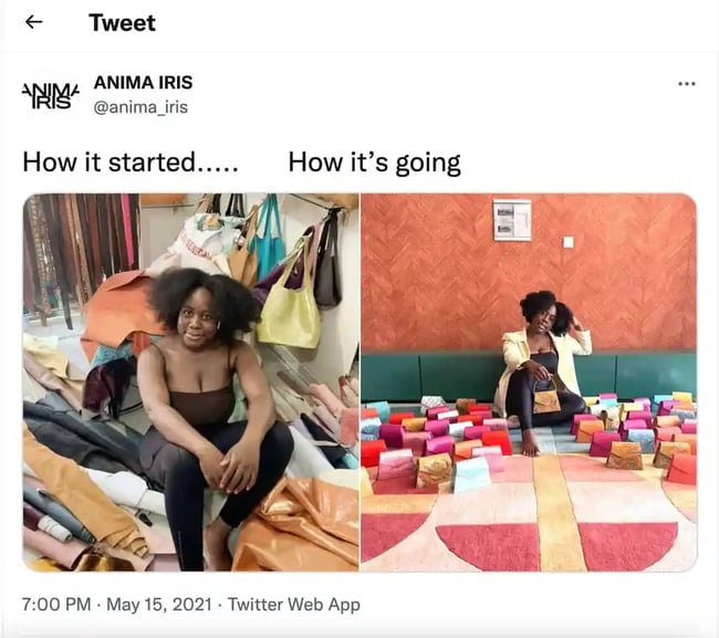 blogs for entertainment