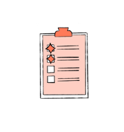 width_517 (1)