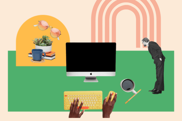 Top 6 herramientas para crear wireframes y diseñar sitios web