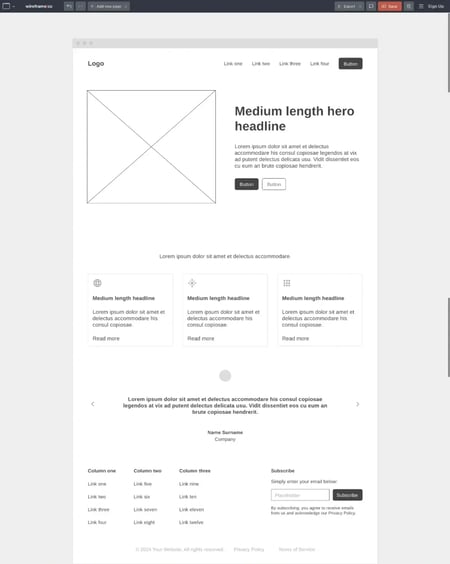 wireframes-2-20260320-7612346 copy