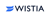 wistia-logo_color-1