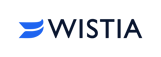 wistia-logo_color-1