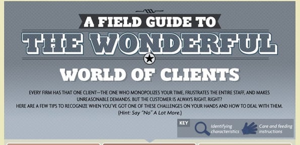 wonderful-world-of-clients.jpg