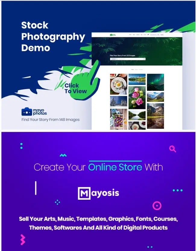 woocommerce themes (update)-Sep-19-2022-05-01-46-18-PM