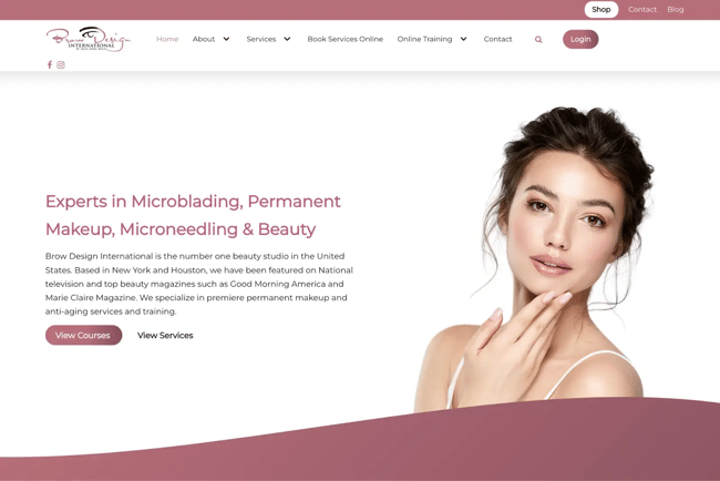 wordpress affiliate marketing theme; neve