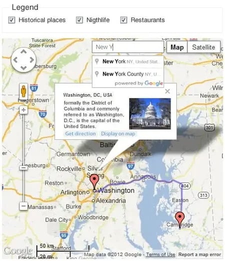 wordpress google maps plugins-4