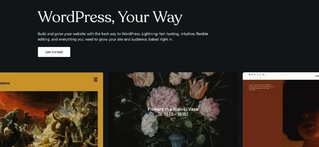 wordpress-2