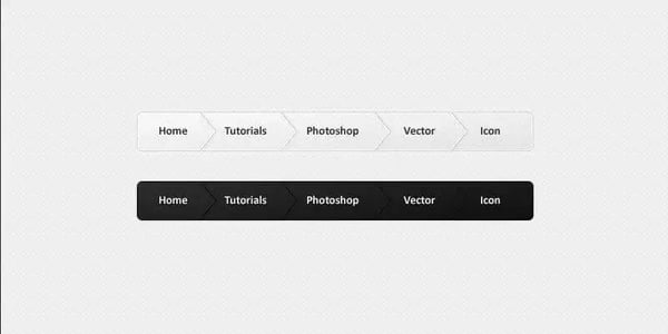 wordpress-breadcrumbs-1