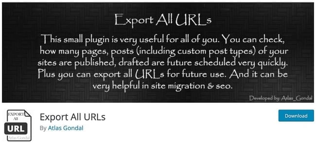 wordpress-import_4