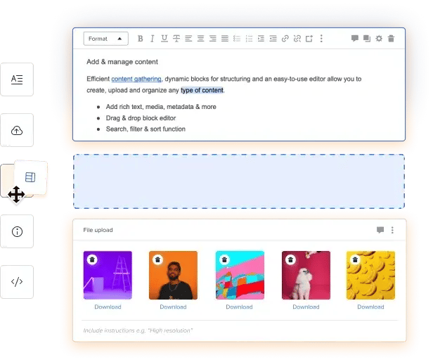 Best WordPress plugins, Slickplan Importer