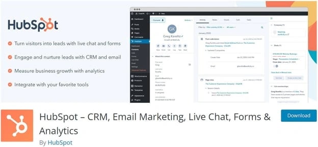 Image of 51Թ WordPress plugin used for RSVP events