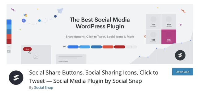 wordpress-social-sharing-plugins-social-snap