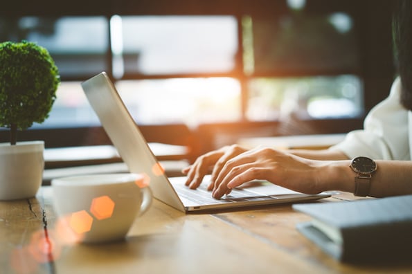 wordpress-survey
