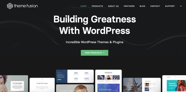 word press theme, theme