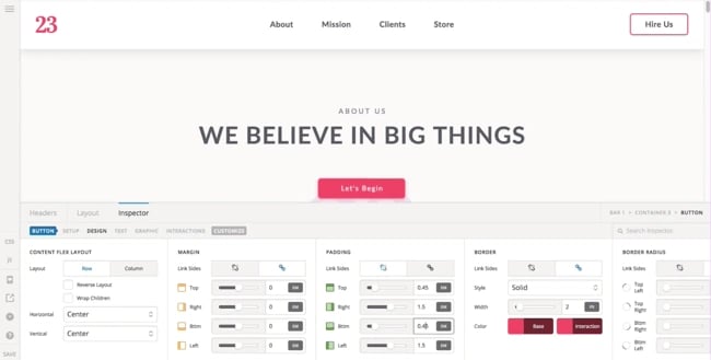 word press theme, pro