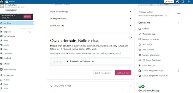 wordpress3
