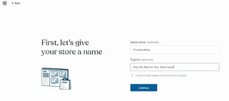 wordpress5