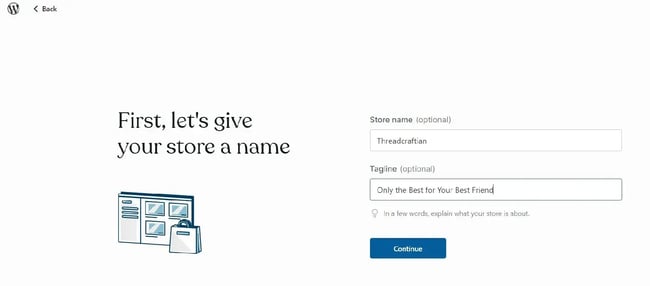 wordpress5