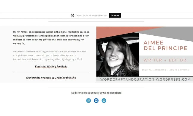 wordpress7