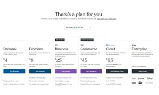 wordpress8