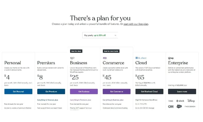 wordpress8