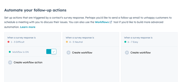 workflow-Apr-17-2025-01-59-05-0188-PM