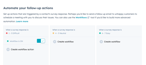 workflow-Apr-17-2025-01-59-05-0188-PM