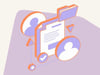 workflow d'approbation cms
