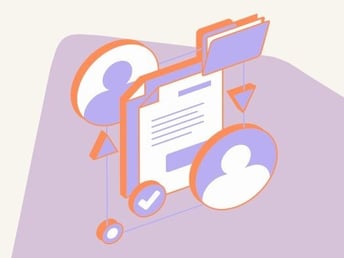 workflow d'approbation cms