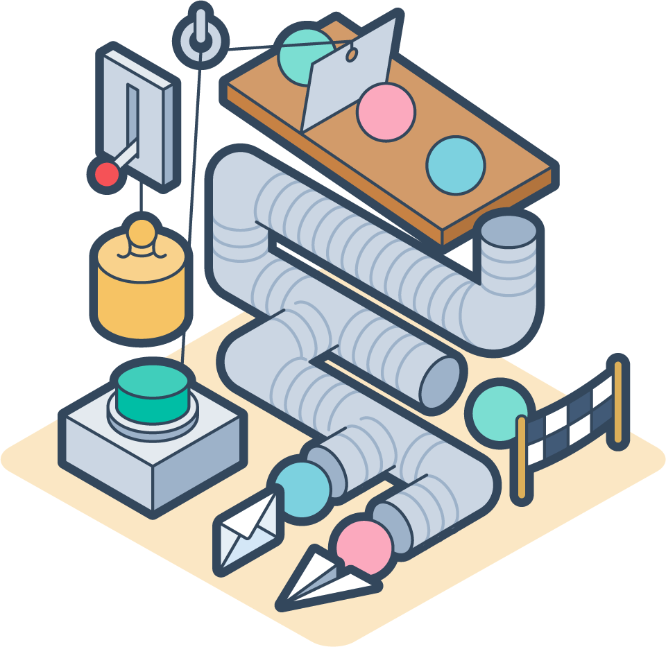 Workflows-Aug-09-2021-12-49-27-71-PM